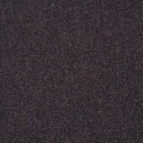 Koberec LANO Traviata-color-810-Charcoal