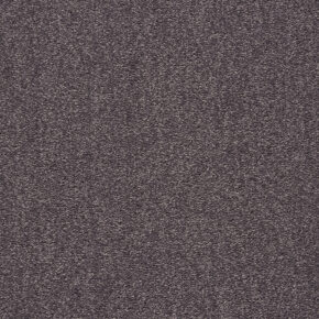 Koberec LANO Traviata-color-820-Slate
