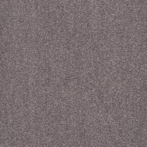Koberec LANO Traviata-color-830-Ash
