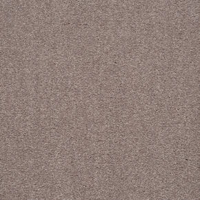 Koberec LANo Traviata-color-860-Granite