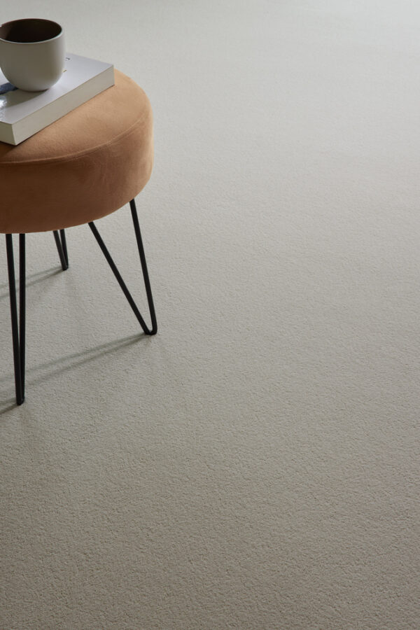 Zen 442 Ivory 2 3 - STAVREM
