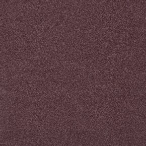 Koberec LANO Zen-Fusion-color-062-Heather-2