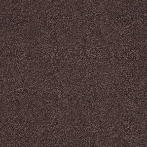 Koberec LANO Zen-Fusion-color-083-Pourpre-2