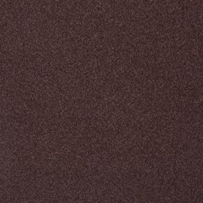 Koberec LANO Zen-Fusion-color-092-Aubergine-2