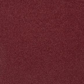 Koberec LANO Zen-Fusion-color-112-Carmine-2