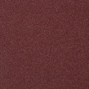 Koberec LANO Zen-Fusion-color-142-Old-rose-2