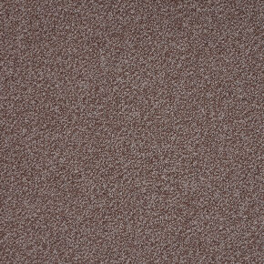 Kberec LANO Zen-Fusion-color-183-Rum-3