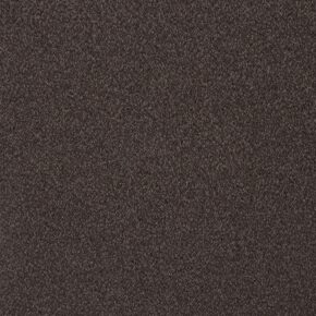 Koberec LANo Zen-Fusion-color-202-Chocolate-2