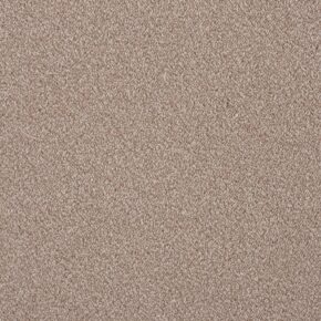 Koberec LANO Zen-Fusion-color-262-Camel-2