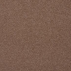 Koberec LANO Zen-Fusion-color-272-Almond-2