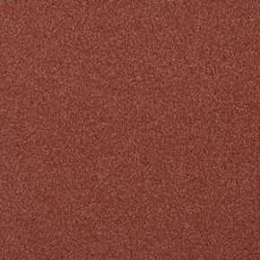 Koberec LANO Zen-Fusion-color-302-Mahogany-2