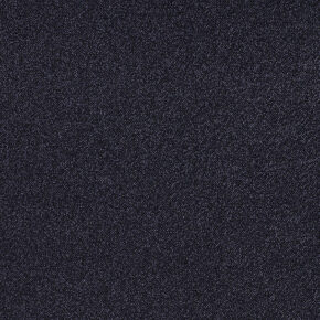 Koberec LANO Zen-Fusion-color-703-Navy-3