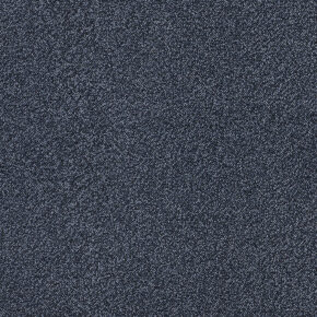 Koberec LANO Zen-Fusion-color-773-Sapphire-3