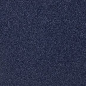 Koberec LANO Zen-Fusion-color-792-Midnight-2