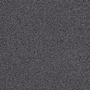 Koberec LANO Zen-Fusion-color-823-Slate-3
