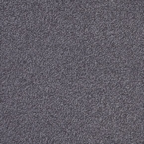 Koberec LANO Zen-Fusion-color-843-Moonshine-3