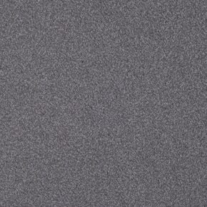 koberec LANO Zen-Fusion-color-862-Granite-2
