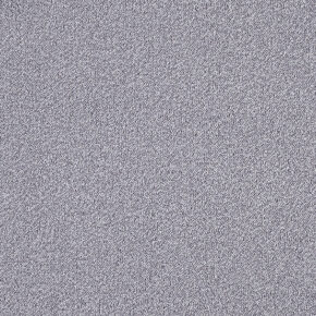 Koberec LANO Zen-Fusion-color-873-Silver-3