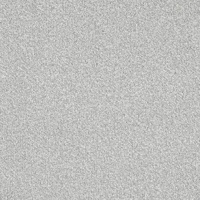 Kobrec LANO Zen-Fusion-color-883-Pearl-3