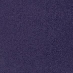Koberec LANO Zen-color-041-Anmone-1