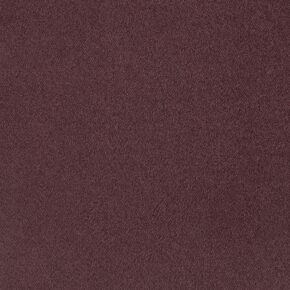 Koberec LANO Zen-color-061-Heather-1