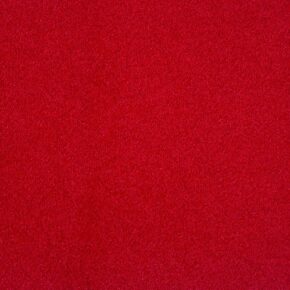 Koberec LANO Zen-color-109-Ruby-9