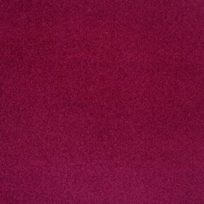 Koberec LANO Zen-color-110-Carmine