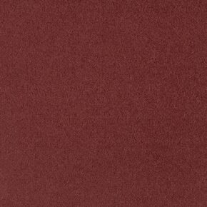 Koberec LANO Zen-color-141-Old-rose-1