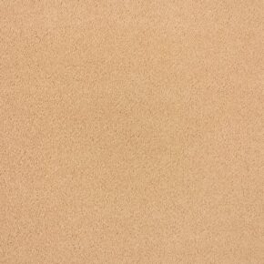 Koberec LANO Zen-color-164-Muscat-4