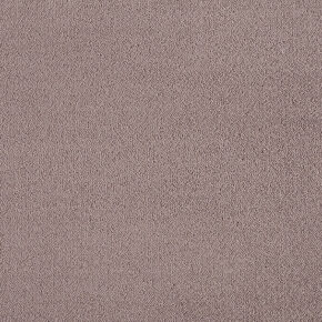 koberec LANO Zen-color-182-Rum-2