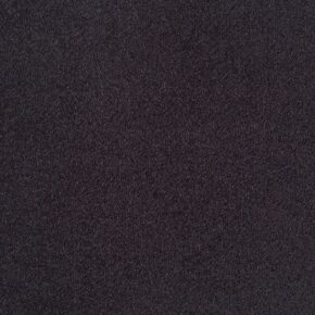 koberec LANO Zen-color-204-Chocolate-4