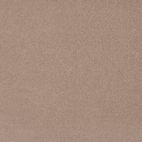 Koberec LANO Zen-color-261-Camel-1