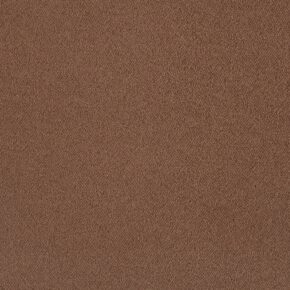 Koberec LANO Zen-color-271-Almond-1