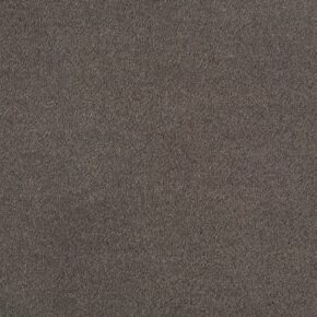 Koberec LANO Zen-color-280-Havanna