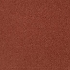 oberec LANO Zen-color-301-Mahogany-1