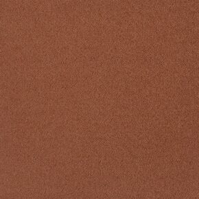 Koberec LANO Zen-color-311-Rust-1
