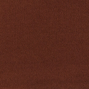 Koberec LANO Zen-color-313-Rust-3