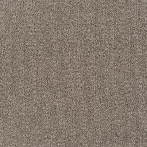 Koberec LANO Zen-color-410-Leather