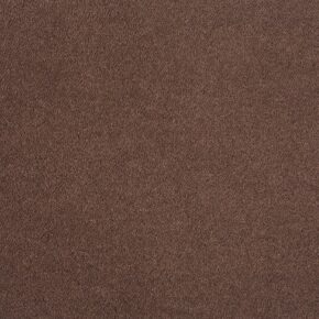 Koberec LANo Zen-color-423-Cornstalk-3