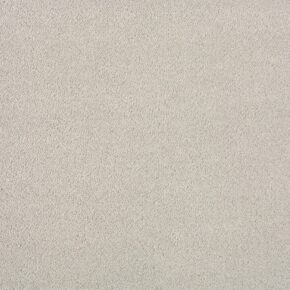Koberec LANO Zen-color-434-Bamboo-mat-4