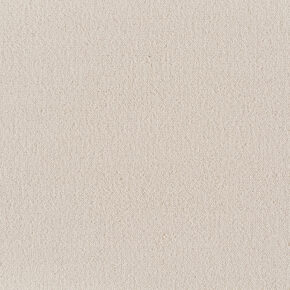 koberec Ivory Zen-color-442-Ivory-2