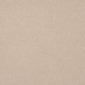 Koberec LANo Zen-color-451-Sand-1