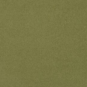 Koberec LANo Zen-color-511-Grass-1