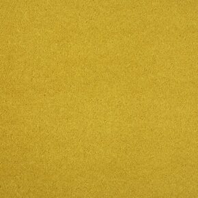 Koberec LANO Zen-color-544-Curry-4