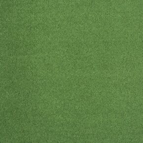 Koberec LANo Zen-color-624-Savanna-4