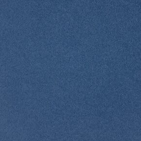 Koberec LANO Zen-color-711-Atlantic-1