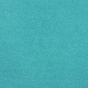 KoberecLANO Zen-color-734-Azuur-4