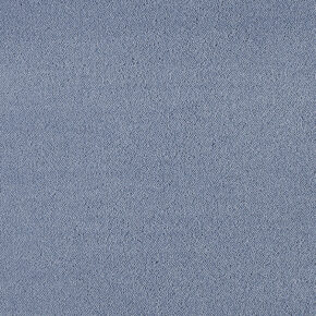 Koberec Lano Zen-color-742-Ocean-2