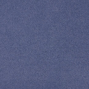 Koberec LANO Zen-color-762-Wedgwood-2