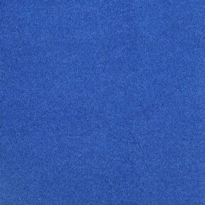 Koberec LANo Zen-color-774-Sapphire-4